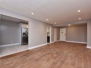 15272 Melbourne Avenue 2G, Flushing NY 11367