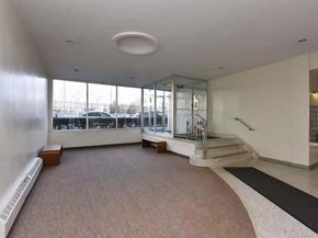 15272 Melbourne Avenue 2G, Flushing NY 11367