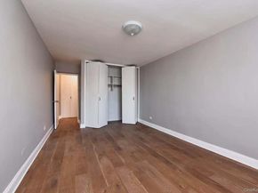 15272 Melbourne Avenue 2G, Flushing NY 11367