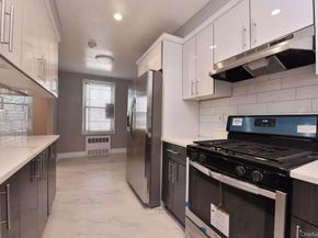 15272 Melbourne Avenue 2G, Flushing NY 11367