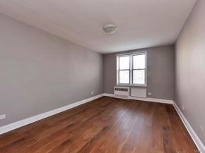 15272 Melbourne Avenue 2G, Flushing NY 11367