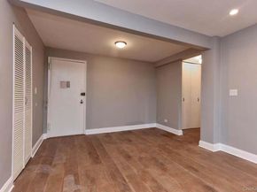 15272 Melbourne Avenue 2G, Flushing NY 11367