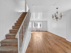 150 Glenwood Avenue F5, Yonkers NY 10703