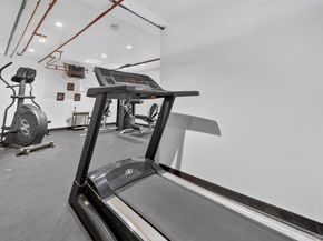 150 Glenwood Avenue F5, Yonkers NY 10703