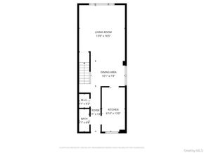 150 Glenwood Avenue F5, Yonkers NY 10703