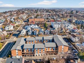150 Glenwood Avenue F5, Yonkers NY 10703