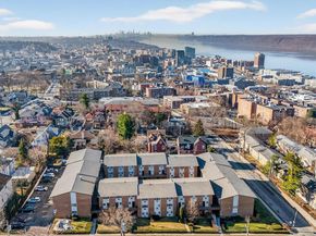 150 Glenwood Avenue F5, Yonkers NY 10703