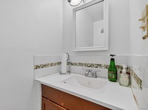 150 Glenwood Avenue F5, Yonkers NY 10703