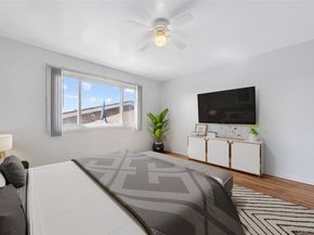 150 Glenwood Avenue F5, Yonkers NY 10703