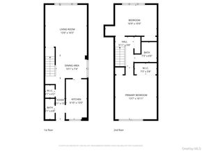 150 Glenwood Avenue F5, Yonkers NY 10703