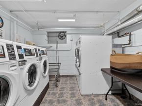 150 Glenwood Avenue F5, Yonkers NY 10703