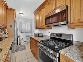 150 Glenwood Avenue F5, Yonkers NY 10703