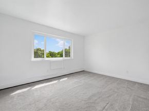 150 Glenwood Avenue F5, Yonkers NY 10703