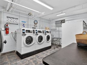 150 Glenwood Avenue F5, Yonkers NY 10703