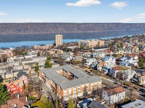 150 Glenwood Avenue F5, Yonkers NY 10703