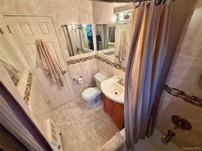 88-17 Shore Parkway 016, Howard Beach NY 11414