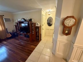 88-17 Shore Parkway 016, Howard Beach NY 11414