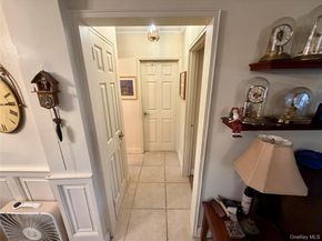 88-17 Shore Parkway 016, Howard Beach NY 11414