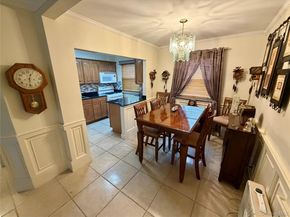 88-17 Shore Parkway 016, Howard Beach NY 11414