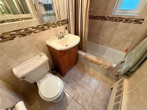 88-17 Shore Parkway 016, Howard Beach NY 11414