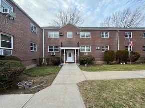 88-17 Shore Parkway 016, Howard Beach NY 11414