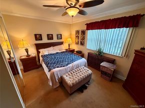 88-17 Shore Parkway 016, Howard Beach NY 11414