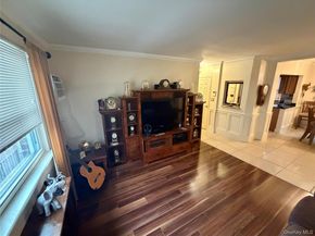 88-17 Shore Parkway 016, Howard Beach NY 11414