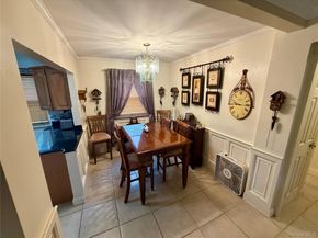 88-17 Shore Parkway 016, Howard Beach NY 11414