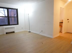 161 Pearsall Drive Pearsall Drive 3H, Mount Vernon NY 10552