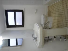 161 Pearsall Drive Pearsall Drive 3H, Mount Vernon NY 10552