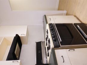 161 Pearsall Drive Pearsall Drive 3H, Mount Vernon NY 10552