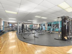 161 Pearsall Drive Pearsall Drive 3H, Mount Vernon NY 10552