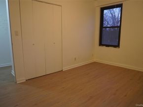 161 Pearsall Drive Pearsall Drive 3H, Mount Vernon NY 10552