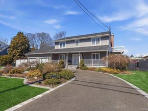 949 Union Street, Bohemia NY 11716