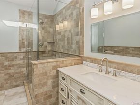 949 Union Street, Bohemia NY 11716