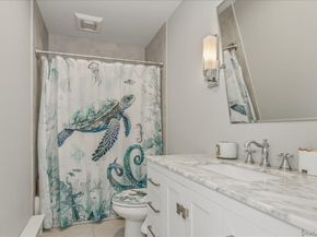 949 Union Street, Bohemia NY 11716