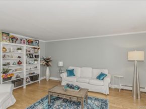 949 Union Street, Bohemia NY 11716