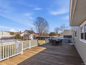 949 Union Street, Bohemia NY 11716