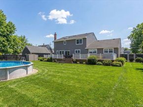 949 Union Street, Bohemia NY 11716