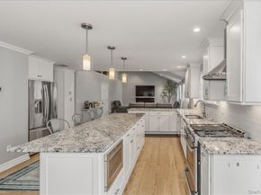 949 Union Street, Bohemia NY 11716