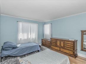 949 Union Street, Bohemia NY 11716