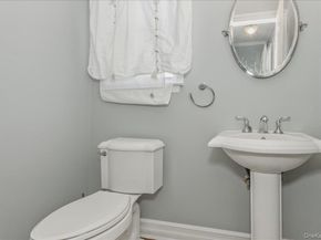 949 Union Street, Bohemia NY 11716