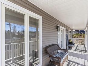 949 Union Street, Bohemia NY 11716