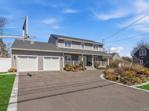 949 Union Street, Bohemia NY 11716