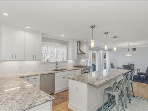 949 Union Street, Bohemia NY 11716