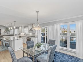 949 Union Street, Bohemia NY 11716