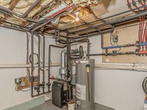 949 Union Street, Bohemia NY 11716