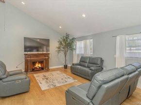 949 Union Street, Bohemia NY 11716