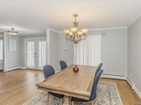 949 Union Street, Bohemia NY 11716