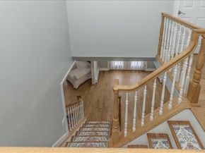 949 Union Street, Bohemia NY 11716